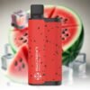 SEREIN Hunter 6000 Puffs Watermelon Ice import placeholder for 1605