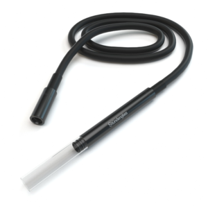 stündenglass gravity hookah kompact