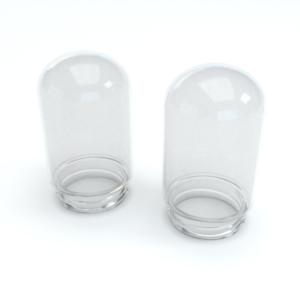 stündenglass gravity hookah kompact
