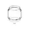 import placeholder for 1936384688194