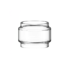 SMOK TFV9 Mesh Glass Tube 6.5ml import placeholder for 4758834643010