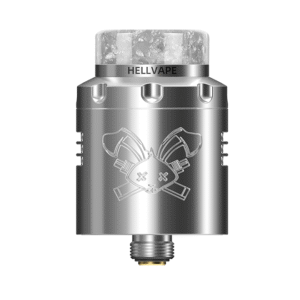 hellvape dead rabbit 3 rda