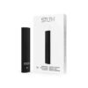 STLTH Type C Vape Battery Device import placeholder for 1830