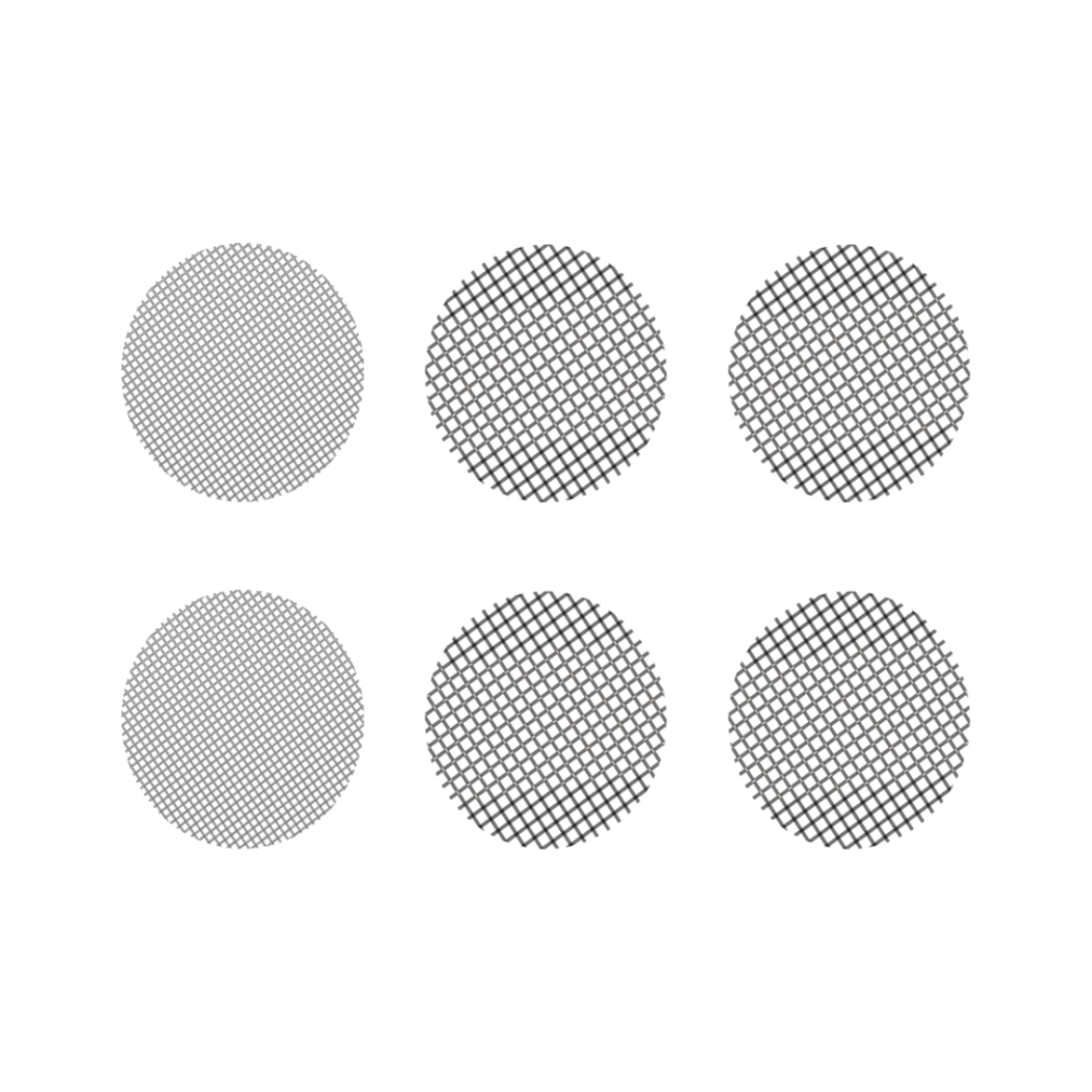 import placeholder for 1484658278471 import placeholder for 1484658278471
