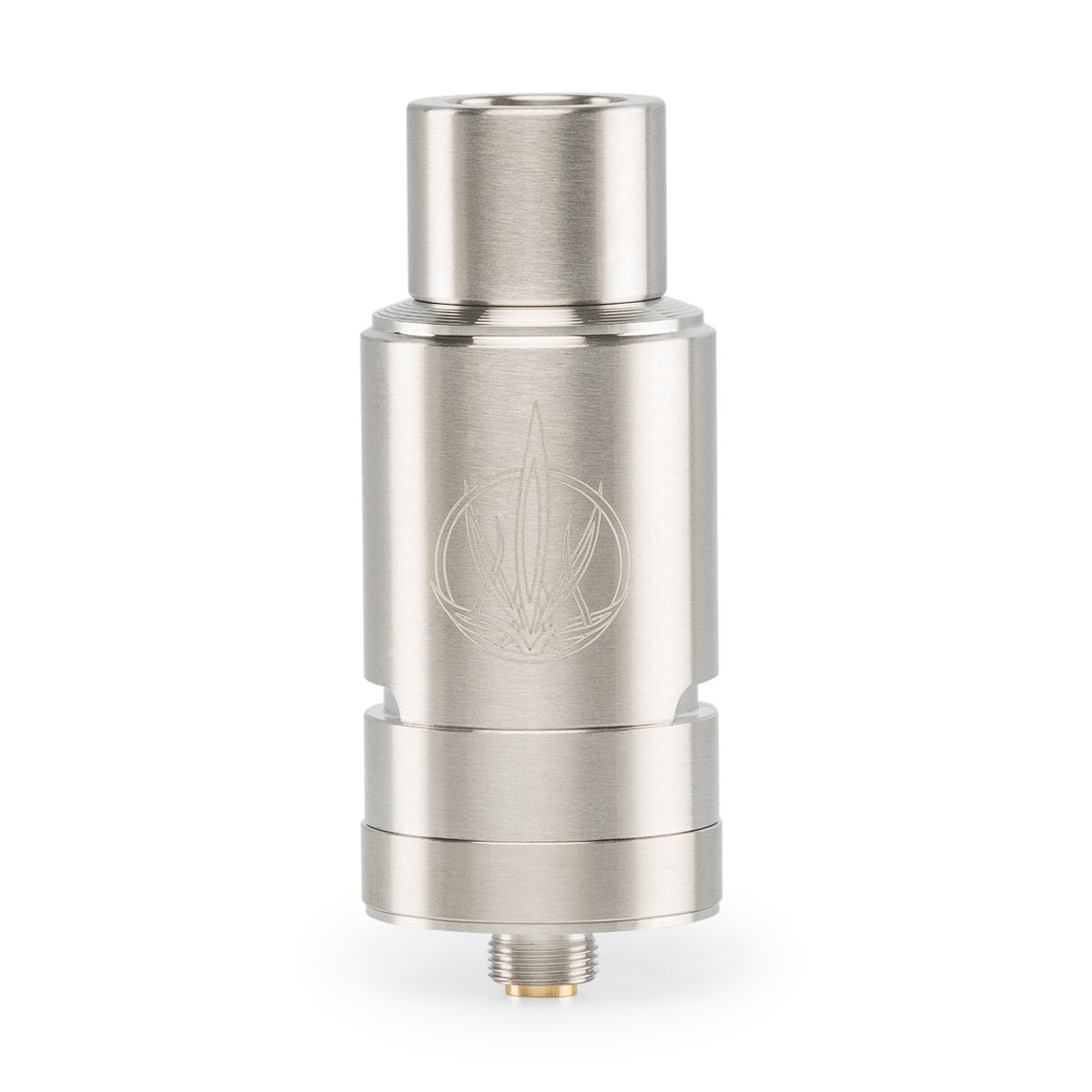 sai atomizer sai atomizer