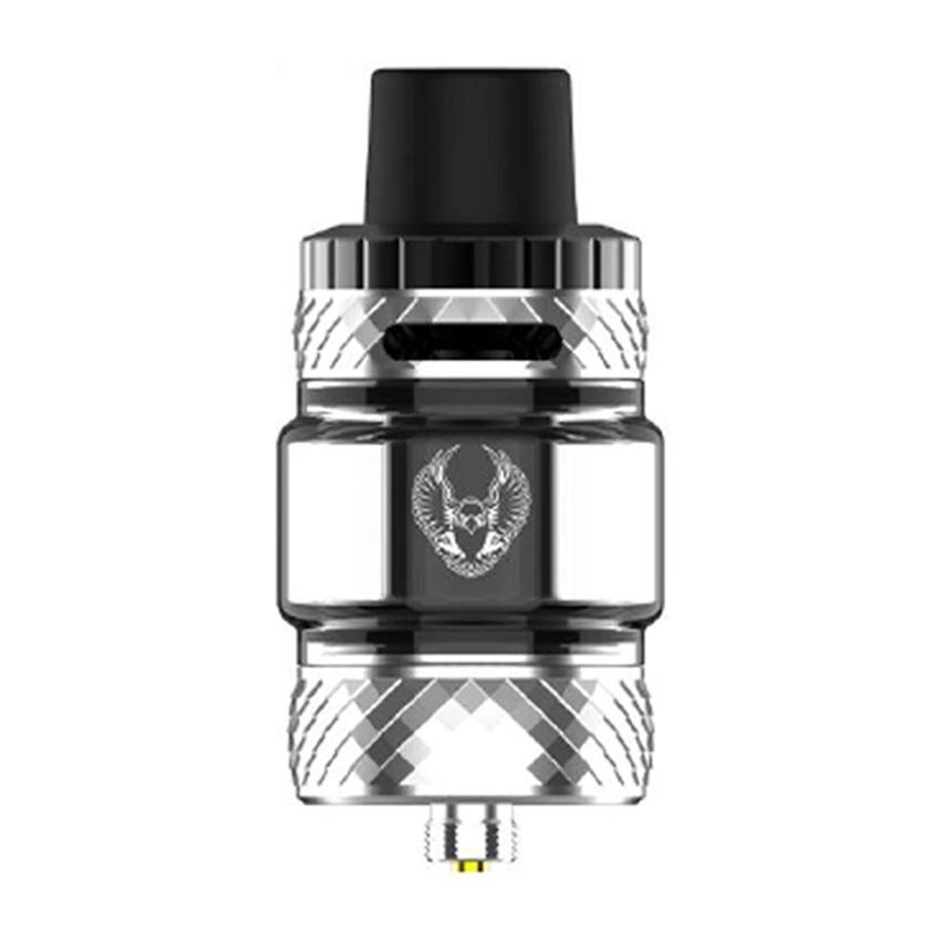horizontech sakerz master tank atomizer 5ml horizontech sakerz master tank atomizer 5ml