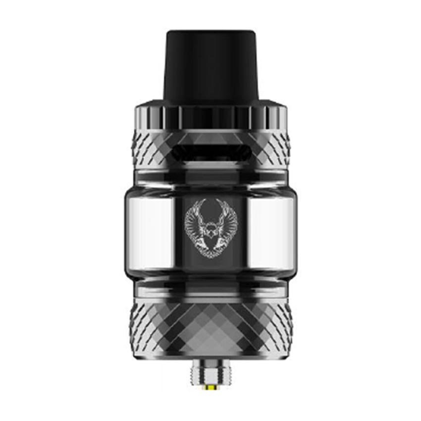 horizontech sakerz master tank atomizer 5ml horizontech sakerz master tank atomizer 5ml