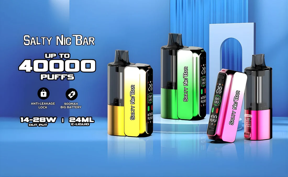 disposable vape australia bulk Disposable Vapes Wholesale - Vapes in Bulk main image 1