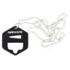import placeholder for 4293055742018