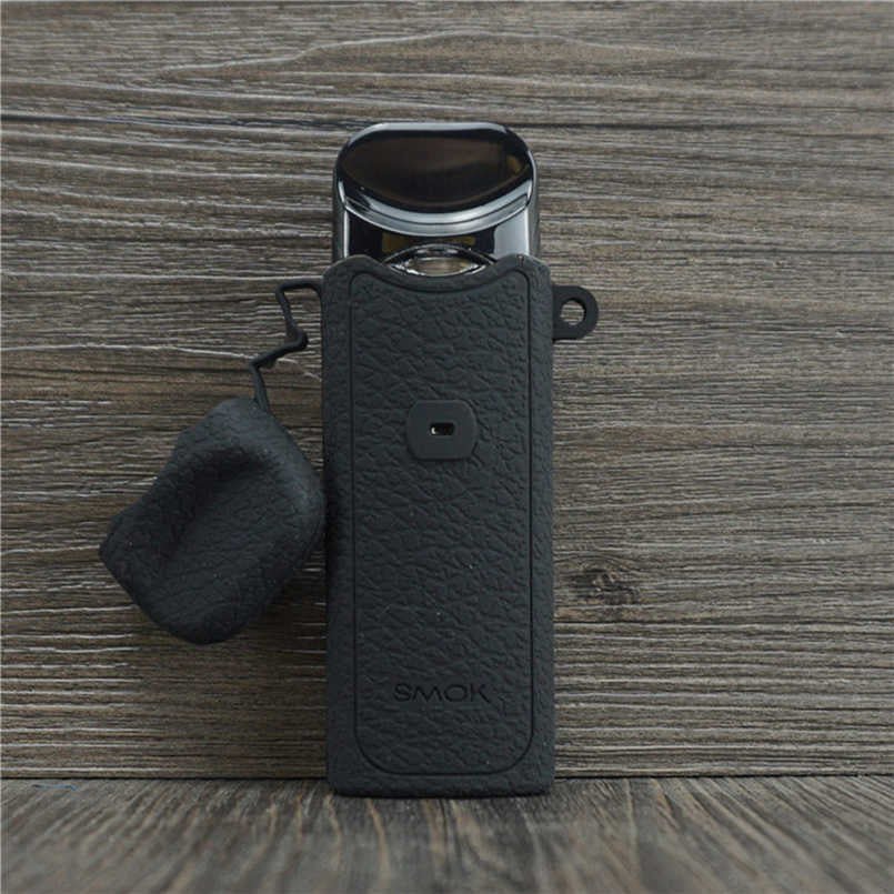 smok nord silicone case smok nord silicone case