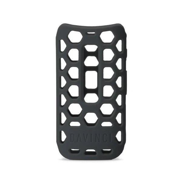 import placeholder for 9797541790023 import placeholder for 9797541790023