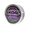 Skoal Berry 1.2oz import placeholder for 933