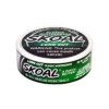 Skoal Wintergreen 1.2oz import placeholder for 878