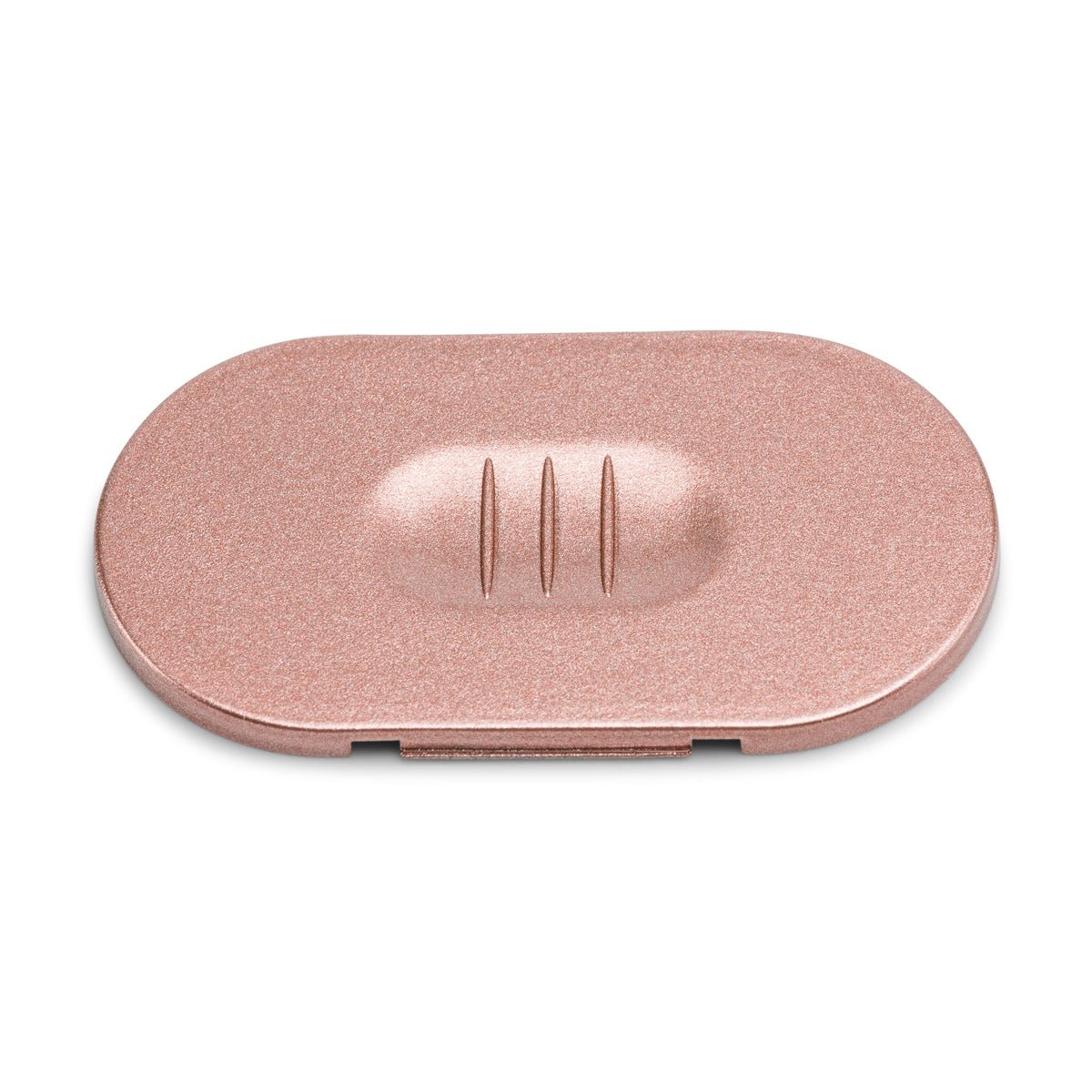 sliding lid for flowermate v5.0s