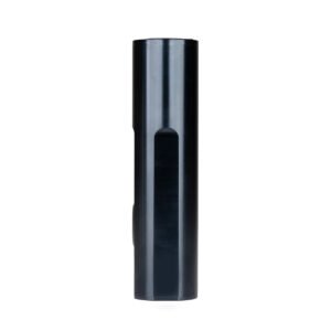 arizer solo 3 v2 vaporizer