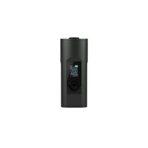 import placeholder for 9115492974919