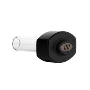 xmax starry v4 glass mouthpiece