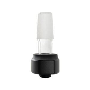 import placeholder for 8213075591363
