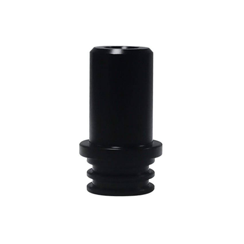 steam crave aromamizer mtl 510 drip tip steam crave aromamizer mtl 510 drip tip
