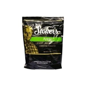 import placeholder for 773