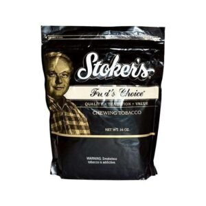 import placeholder for 763