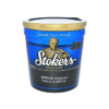 Stoker’s Long Cut Mint import placeholder for 761