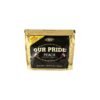 Stoker’s Our Pride Peach 8oz import placeholder for 784