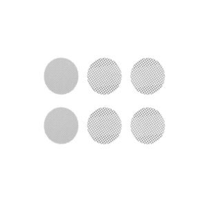 import placeholder for 8153686769949