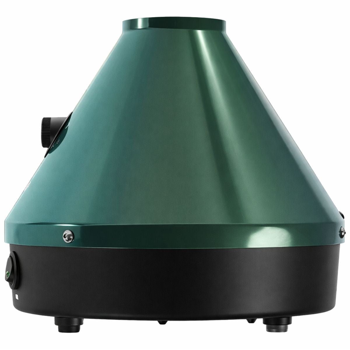 storz & bickel volcano classic dry herbs vaporizer evergreen edition storz & bickel volcano classic dry herbs vaporizer evergreen edition