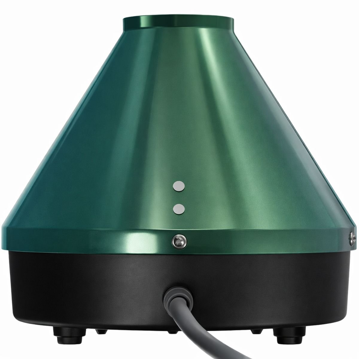 storz & bickel volcano classic dry herbs vaporizer evergreen edition storz & bickel volcano classic dry herbs vaporizer evergreen edition