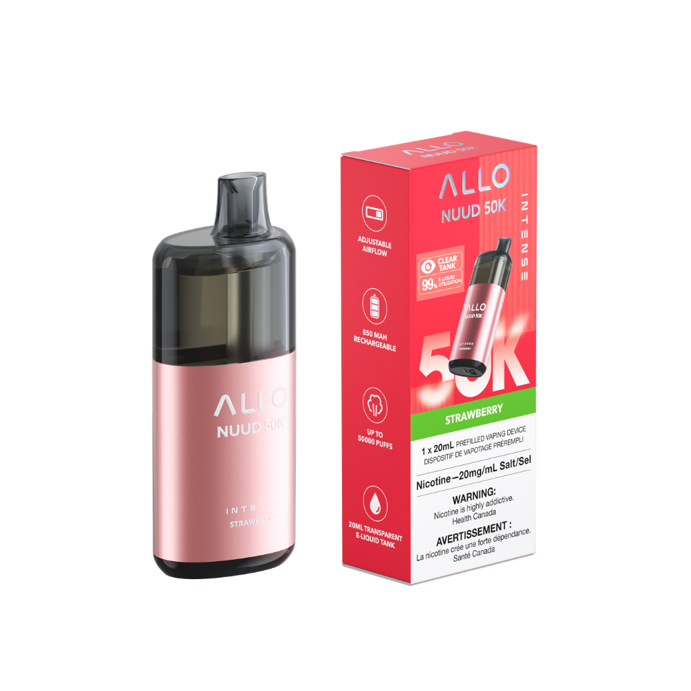 allo nuud 50k disposable vape 20ml allo nuud 50k disposable vape 20ml