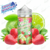 import placeholder for 6782594285634
