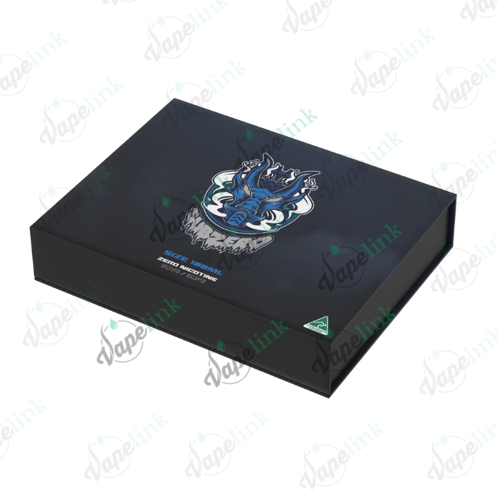import placeholder for 6594441412674 import placeholder for 6594441412674