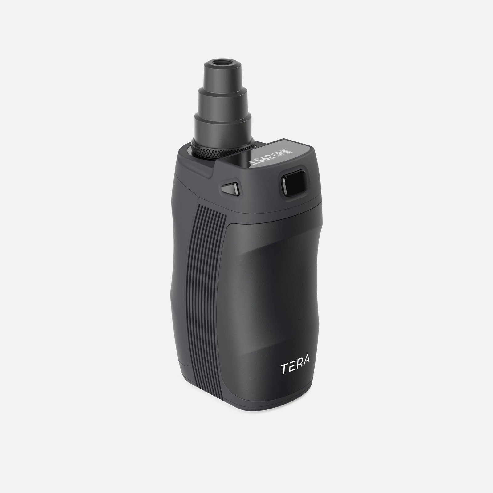 boundless tera v3 dry herb vaporizer boundless tera v3 dry herb vaporizer