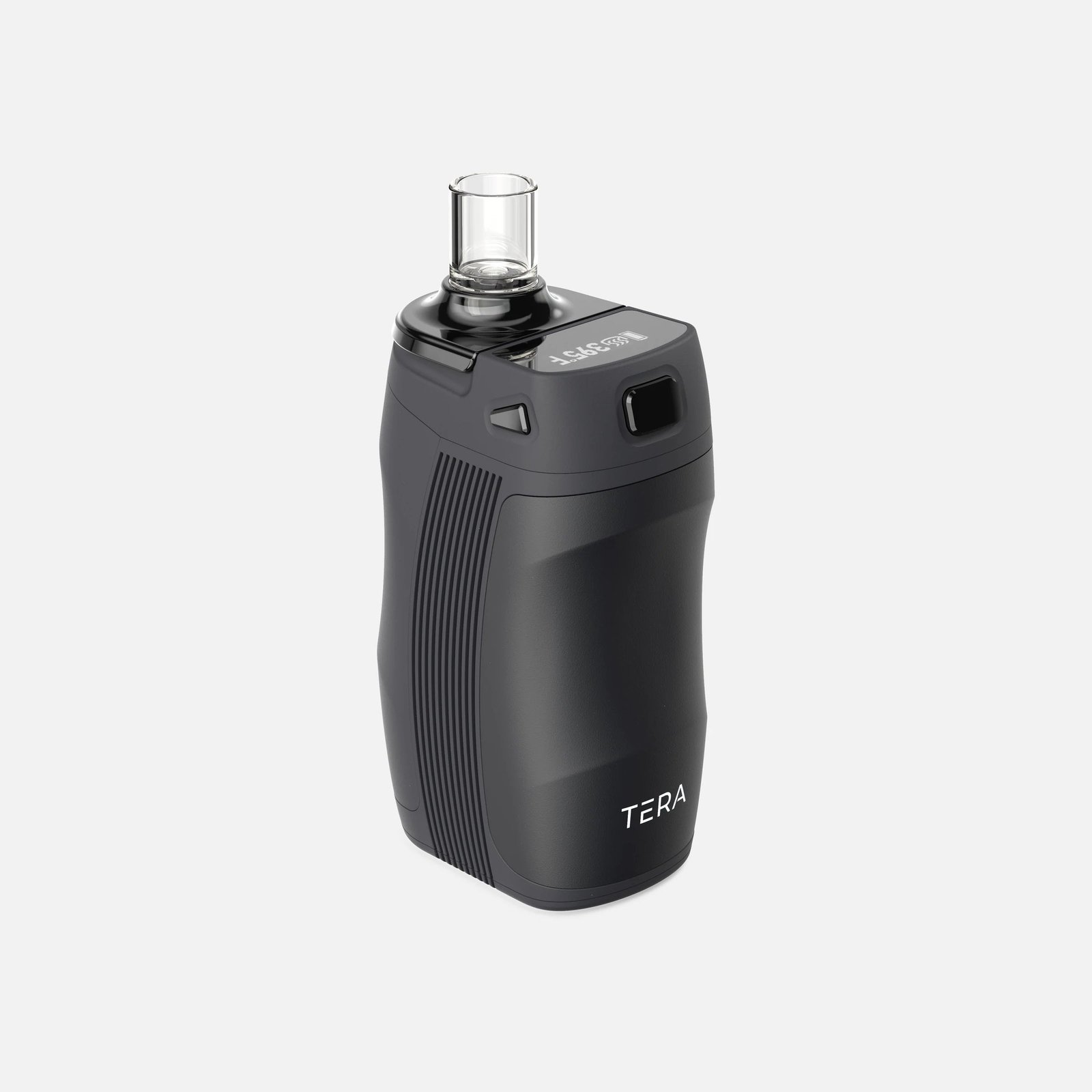 boundless tera v3 dry herb vaporizer boundless tera v3 dry herb vaporizer