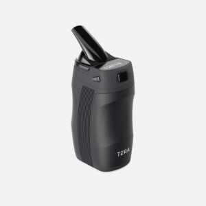 boundless tera v3 dry herb vaporizer