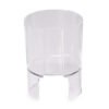 Tafee Bowle Series 2 Drinkware - 300 mL import placeholder for 8042401530051