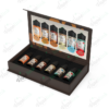 The Daily Grind - Sample Pack 10mL each (6 Flavours) import placeholder for 6561350680642