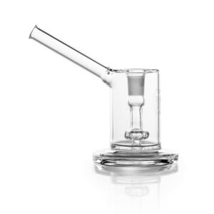 potv xmax starry v4 enthusiast accessories kit