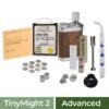 Tinymight 2 Advanced Vaporizer Kit import placeholder for 8196713087171