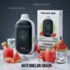 Tomoro 15000 Puffs Watermelon Smash import placeholder for 5817