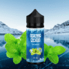 Totally Minted - Pepperminted 100ML import placeholder for 6539200135234