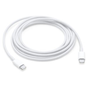 import placeholder for 6902571532354