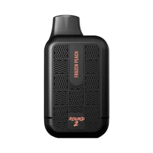 tyson 2.0 7500 puff 50mg disposable vape
