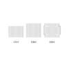 import placeholder for 8900406542579