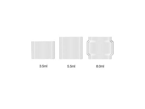 import placeholder for 8900406542579 import placeholder for 8900406542579