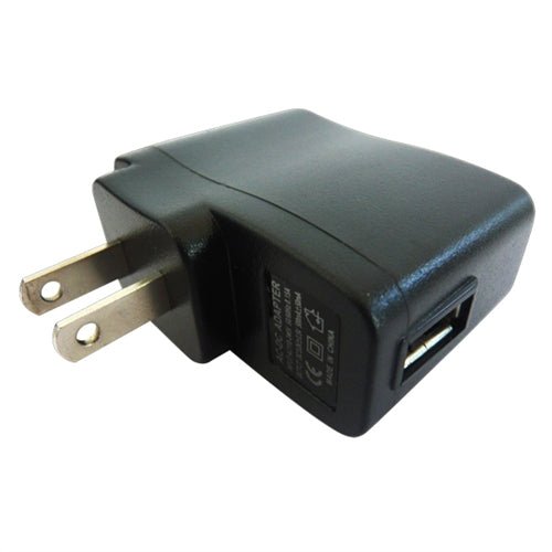import placeholder for 8900486955251 import placeholder for 8900486955251