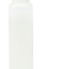 30ml Unicorn Dropper Bottle with Childproof Cap import placeholder for 8900478042355