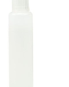 import placeholder for 8900478042355