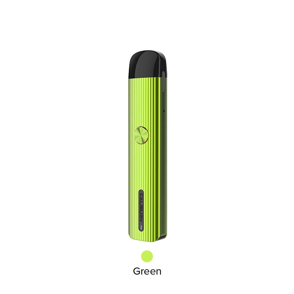 uwell caliburn g pod system kit 690mah 2ml uwell caliburn g pod system kit 690mah 2ml